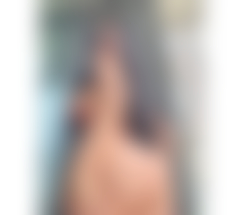 Escorts Surrey Spelthorne - Photos for Nice curvy brazilian lady hot body, amazing bum